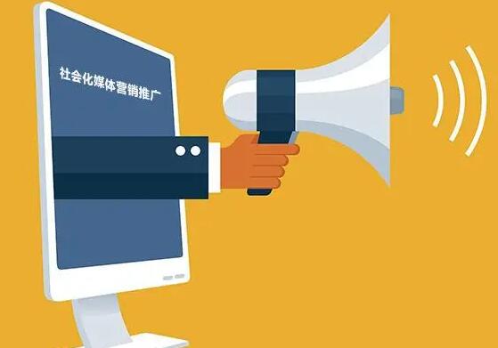 QQ截图20240104150757.jpg QQ截图20240104150757.jpg