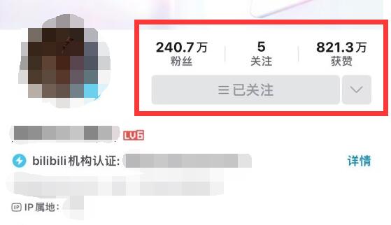 QQ截图20240105104505.jpg QQ截图20240105104505.jpg