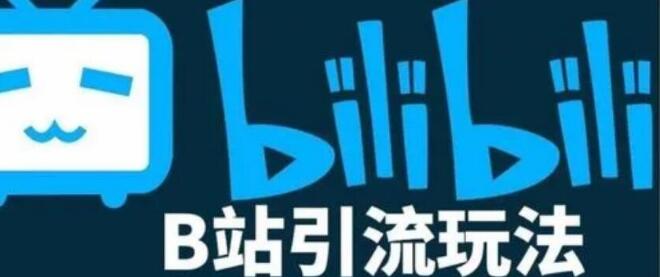 QQ截图20240105161346.jpg QQ截图20240105161346.jpg