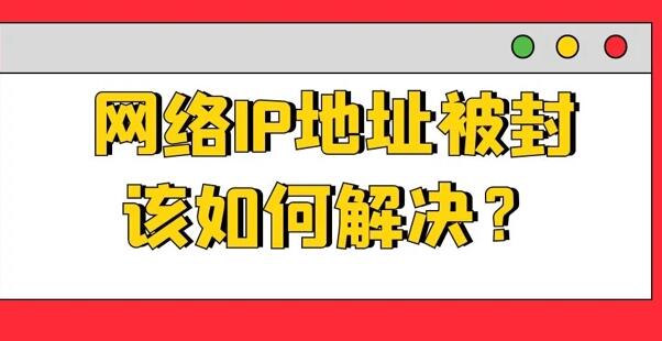2.jpg 2.jpg