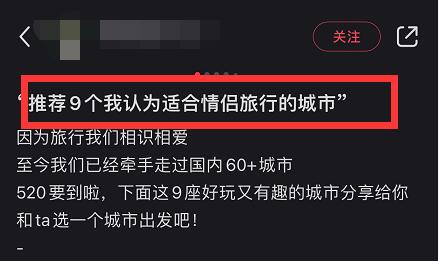 QQ截图20240108111959.jpg