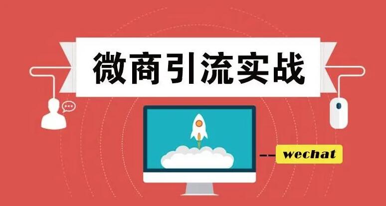 QQ截图20240109151604.jpg QQ截图20240109151604.jpg