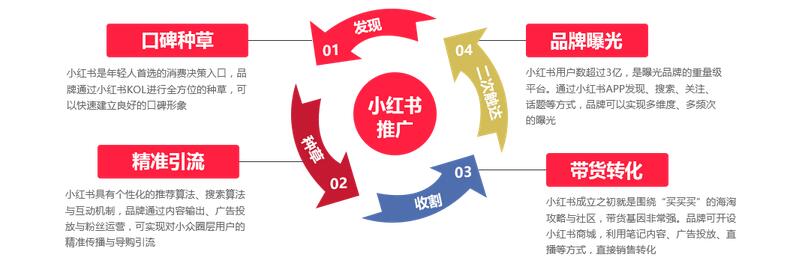QQ截图20240109151756.jpg QQ截图20240109151756.jpg