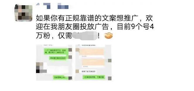 QQ截图20240109151954.jpg QQ截图20240109151954.jpg