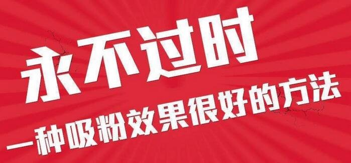 QQ截图20240109151855.jpg QQ截图20240109151855.jpg