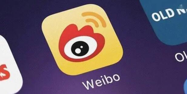 QQ截图20240110113657.jpg QQ截图20240110113657.jpg