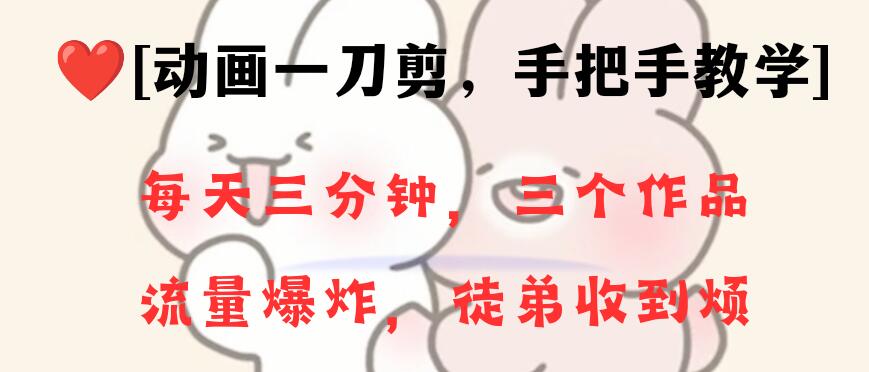 QQ截图20240111164727.jpg QQ截图20240111164727.jpg
