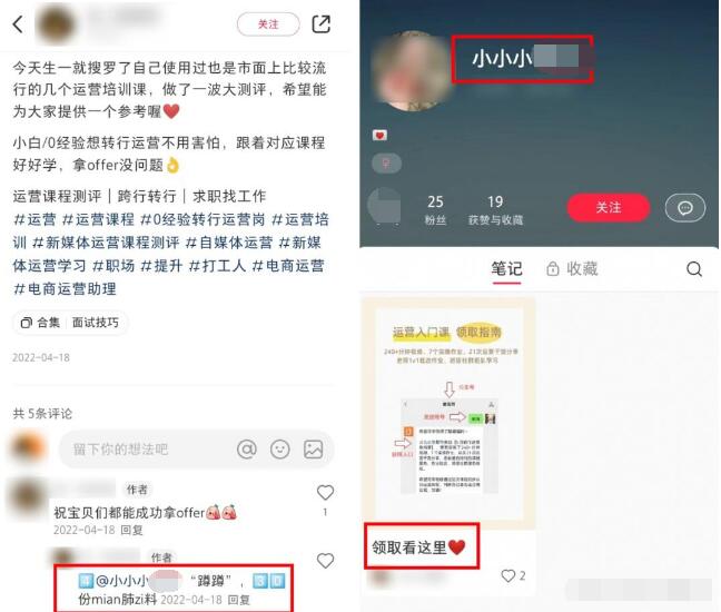 QQ截图20240112174048.jpg