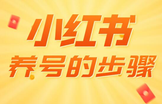 QQ截图20240112174417.jpg