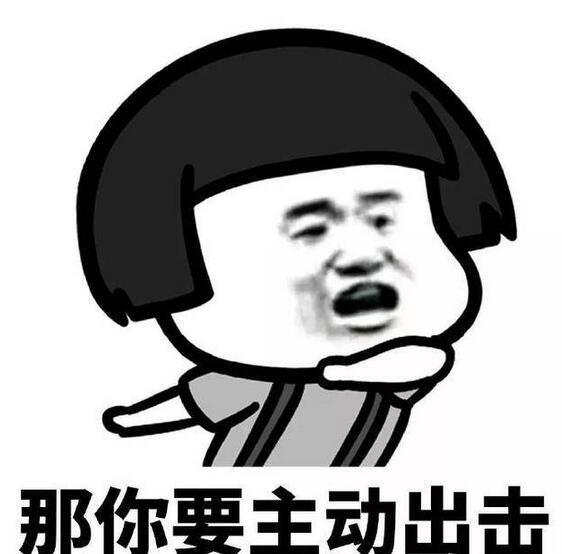 1.jpg 1.jpg