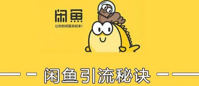 QQ截图20240117150840.jpg QQ截图20240117150840.jpg