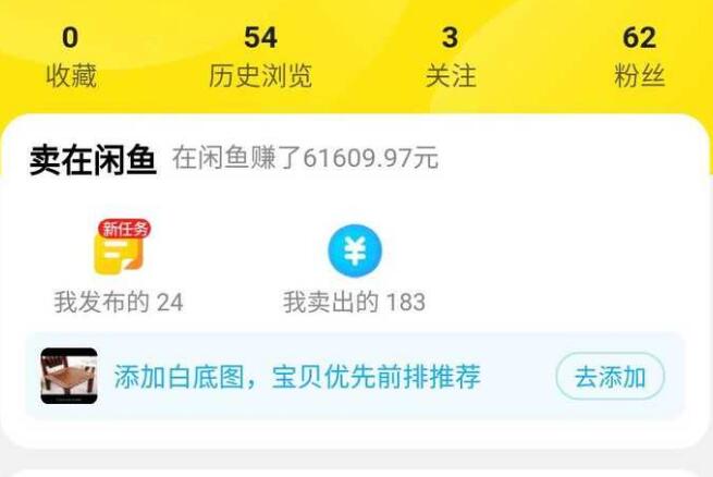 QQ截图20240117151016.jpg QQ截图20240117151016.jpg