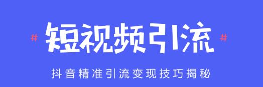 QQ截图20240121155609.jpg