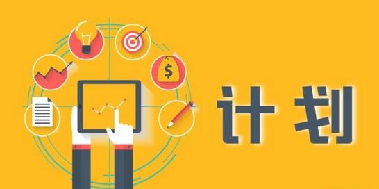 1.jpg 1.jpg