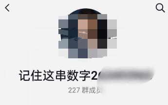 44.jpg 44.jpg