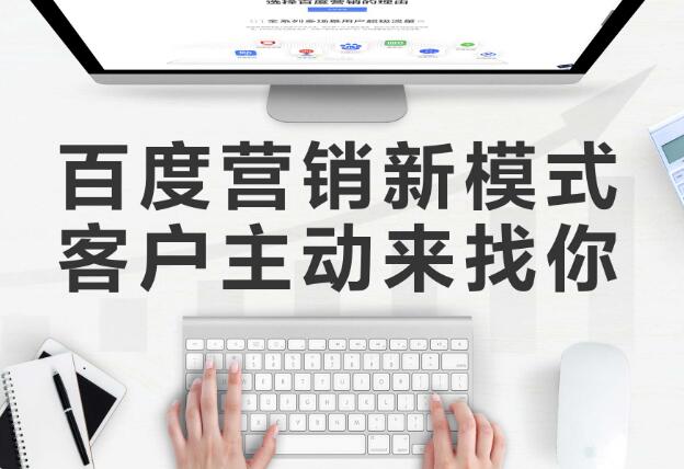 QQ截图20240129154122.jpg QQ截图20240129154122.jpg