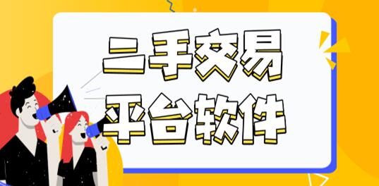 QQ截图20240220142036.jpg QQ截图20240220142036.jpg