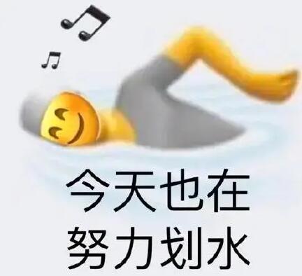 QQ截图20240223110003.jpg
