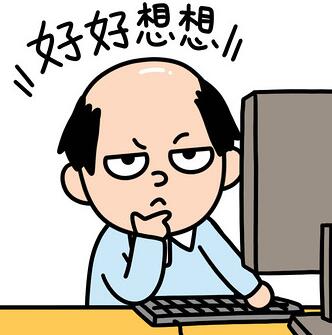 QQ截图20240228105031.jpg QQ截图20240228105031.jpg