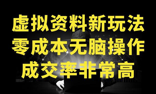 QQ截图20240228105311.jpg QQ截图20240228105311.jpg