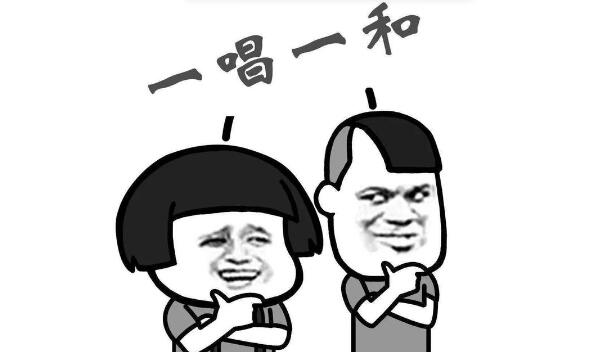 QQ截图20240301113129.jpg