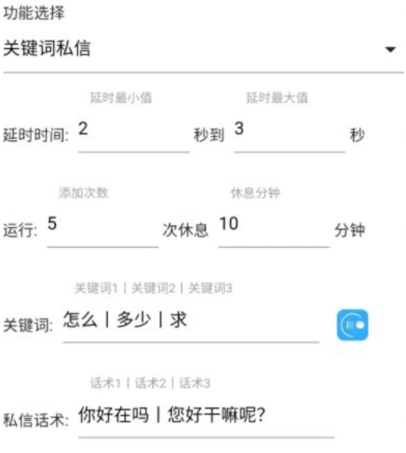 3.png 3.png