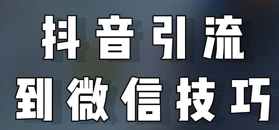 1.jpg 1.jpg
