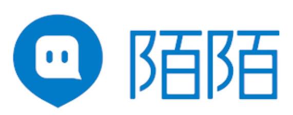 QQ截图20240621151612.jpg