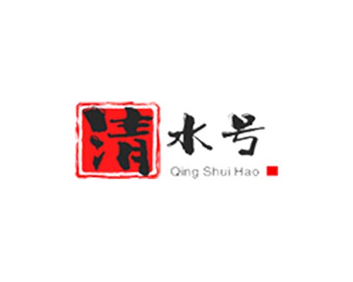 Heyday的快闪店照片显示顾客络绎不绝。