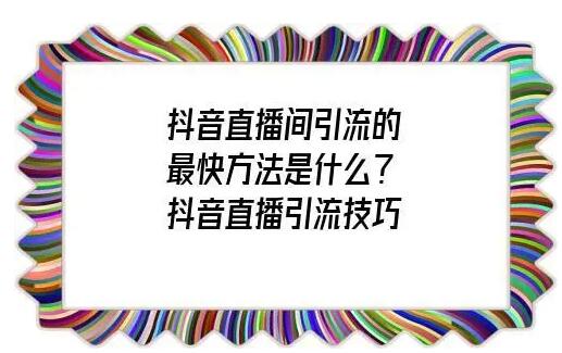 QQ截图20240104110138.jpg QQ截图20240104110138.jpg