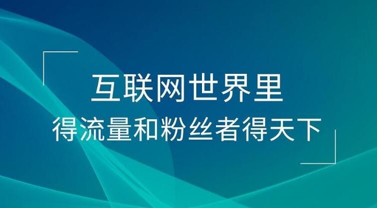 QQ截图20240111114419.jpg QQ截图20240111114419.jpg