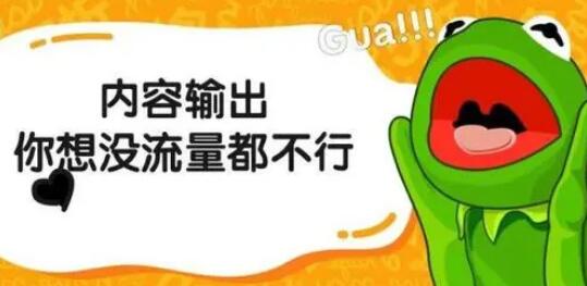 QQ截图20240111115147.jpg QQ截图20240111115147.jpg