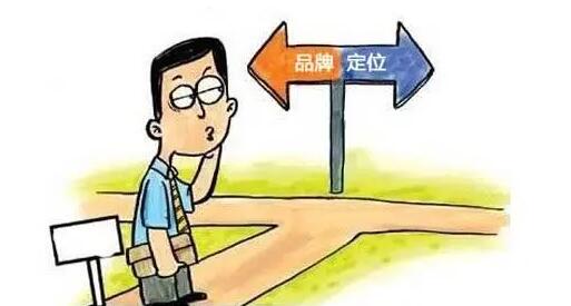 QQ截图20240112145058.jpg QQ截图20240112145058.jpg