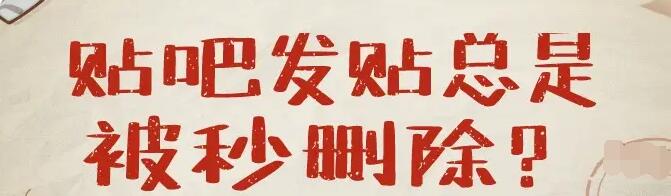 QQ截图20240119112358.jpg QQ截图20240119112358.jpg