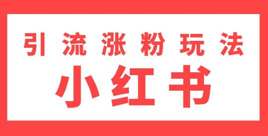 QQ截图20240122144900.jpg QQ截图20240122144900.jpg