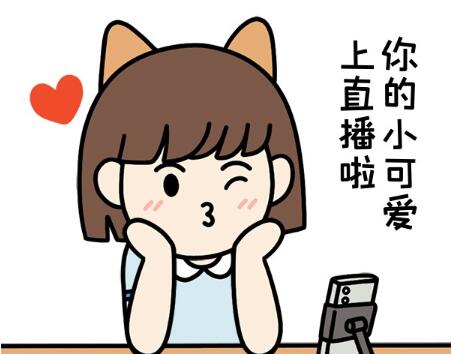 QQ截图20240131113713.jpg QQ截图20240131113713.jpg