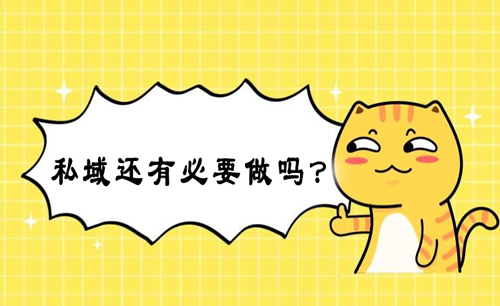 QQ截图20250102183748.jpg QQ截图20250102183748.jpg