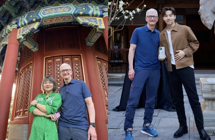 图源:网络 图源:网络