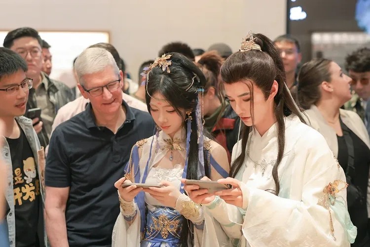 图源:微博 图源:微博