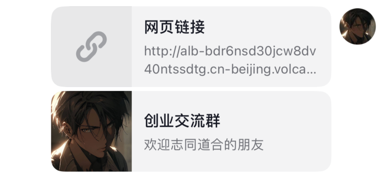 6.png 6.png
