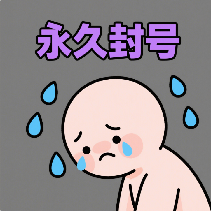 1.jpg 1.jpg