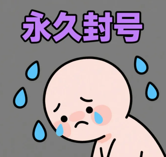 1.jpg 1.jpg