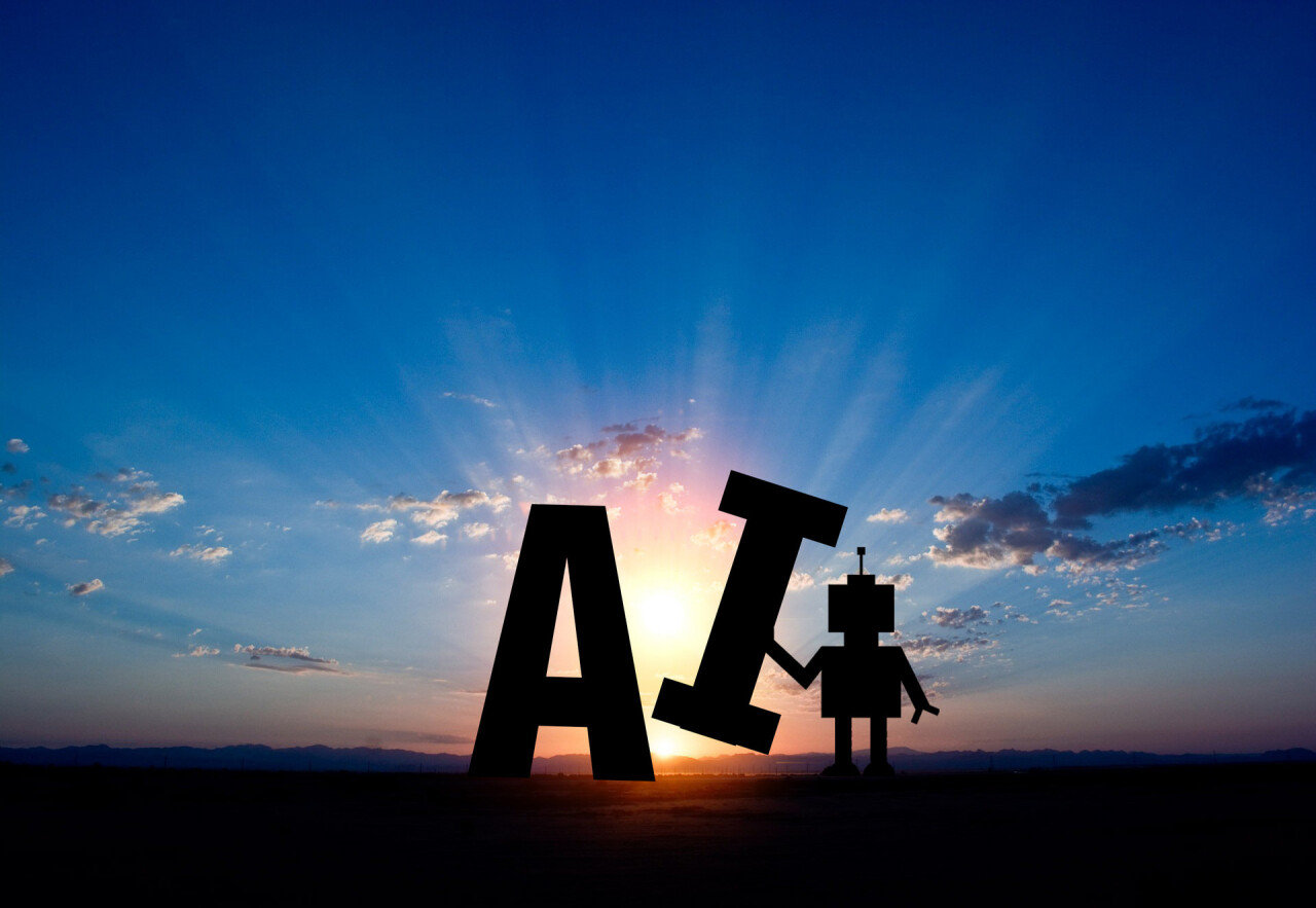 ÉãÍ¼Íø_500579742_banner_AIÈ˹¤ÖÇÄÜ£¨ÆóÒµÉÌÓã©.jpg